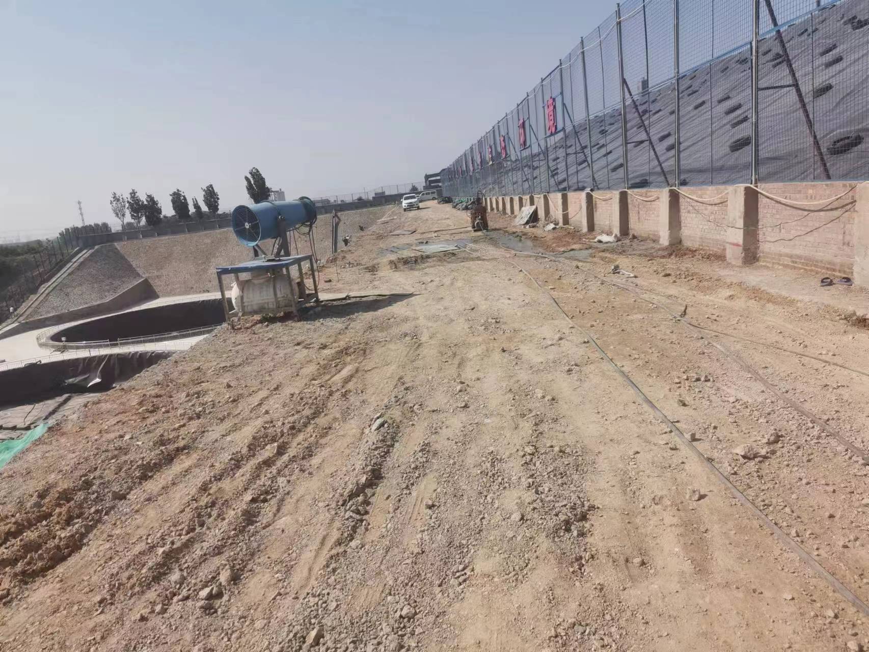 永清公路压浆公司,路面注浆施工队电话